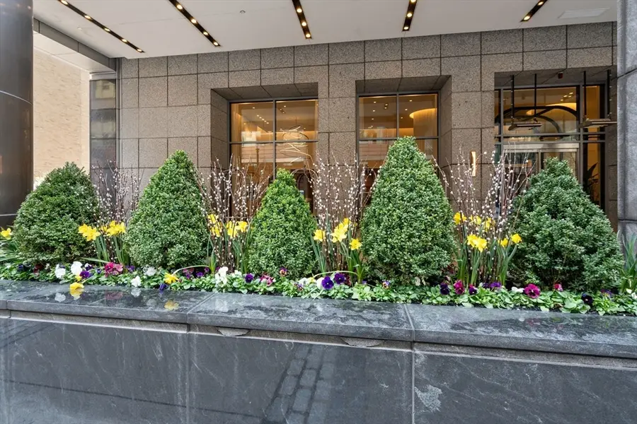 3 Avery Street #403, Boston, MA 02111 - #3