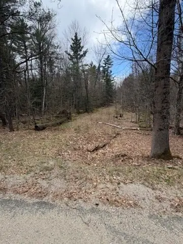 0 Tunnel Rd, Rowe, MA 01367