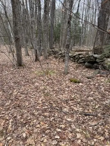 0 Tunnel Rd, Rowe, MA 01367 - #3