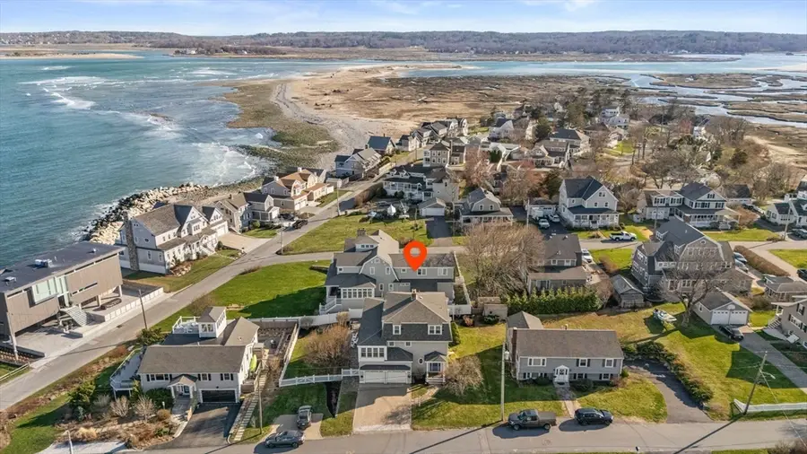 5-5A Michael Ave, Scituate, MA 02066 - #2