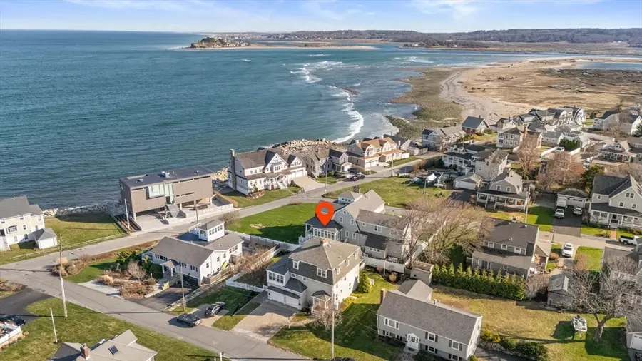 5-5A Michael Ave, Scituate, MA 02066 - #3