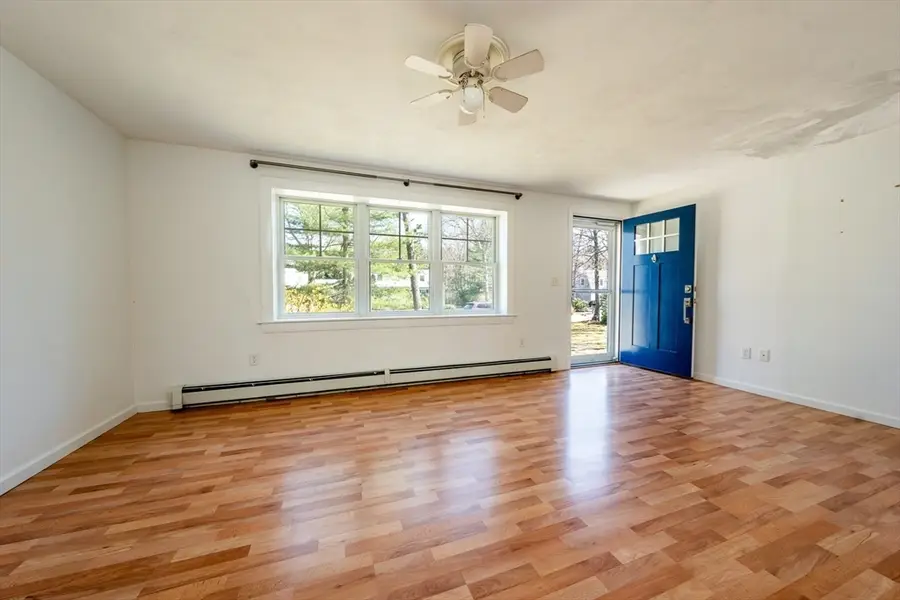 67 Crawford Rd, Cotuit, MA 02635 - #2