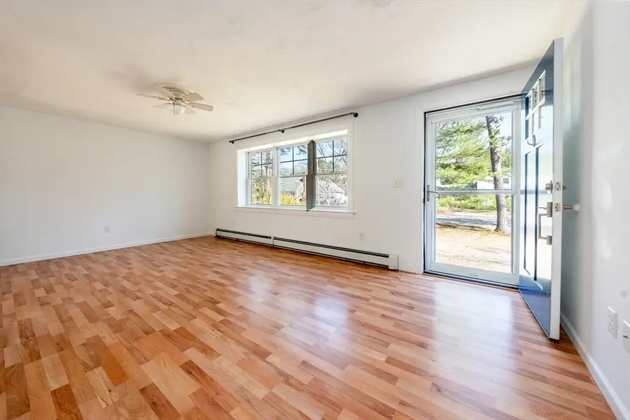 67 Crawford Rd, Cotuit, MA 02635 - #3