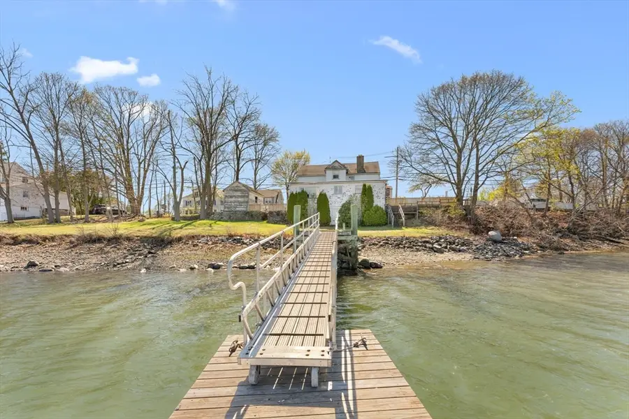 90 Water St, Danvers, MA 01923 - #3