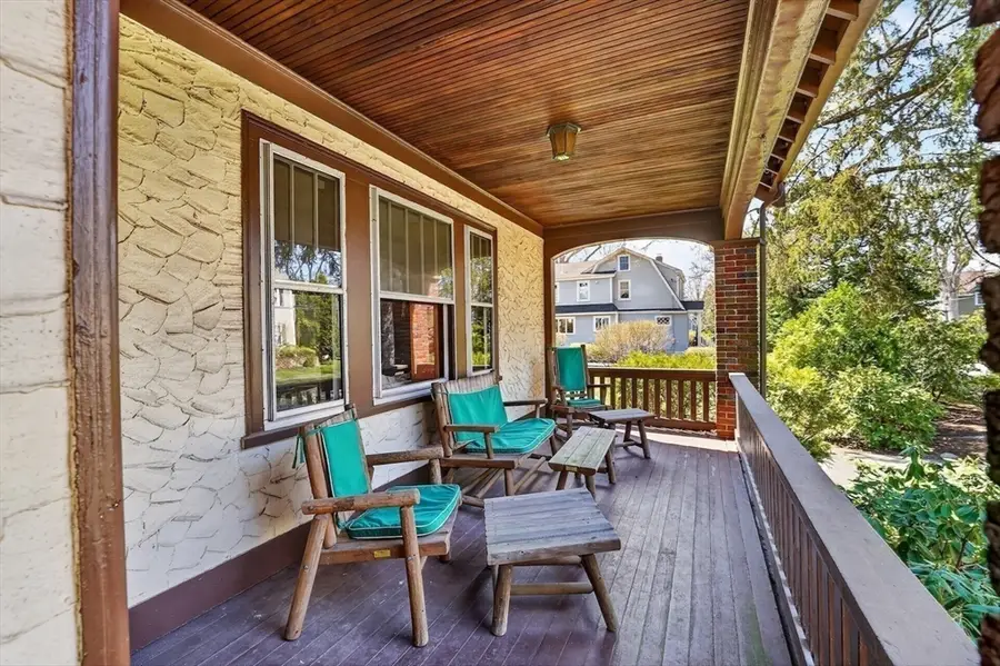 44 Hemlock Street, Needham, MA 02492 - #3