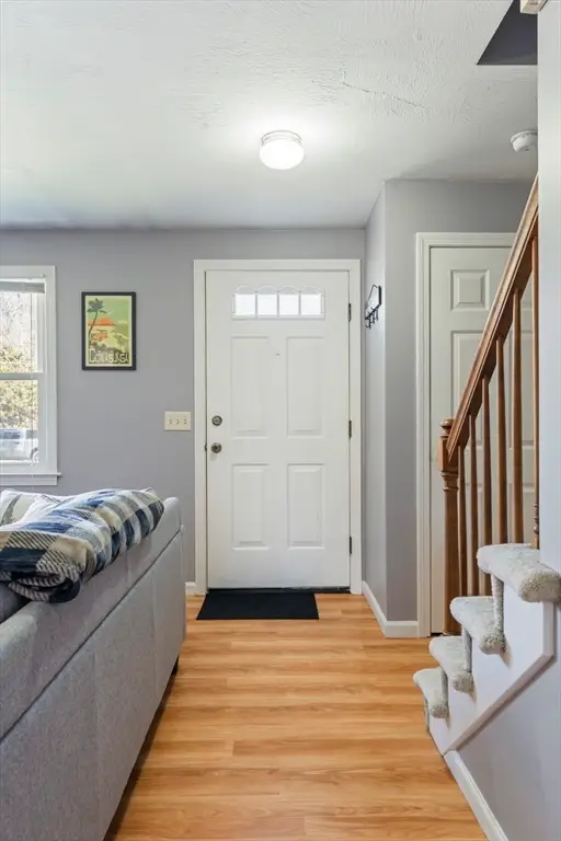 117 Providence St #B, Millville, MA 01529 - #3