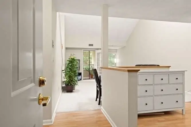 663 Lowell Street #37, Lexington, MA 02420 - #3