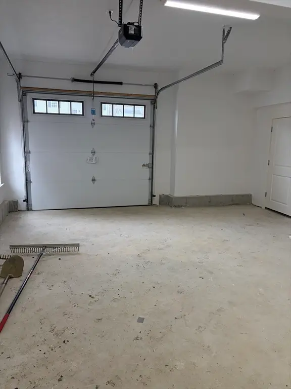 74 Valmor Street, Worcester, MA 01604 - #2