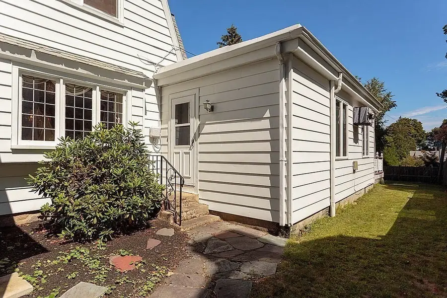 104 Stratford Street, Boston, MA 02132 - #3