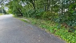 22 Horman St, Billerica, MA 01862 - #3