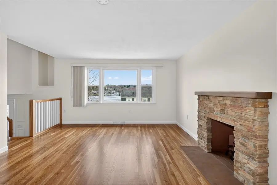 60 Fort Meadow Drive, Hudson, MA 01749 - #3