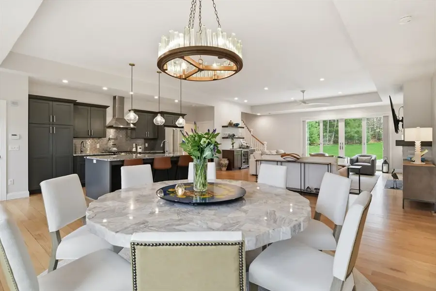 12 Pondview Drive, East Longmeadow, MA 01028 - #3