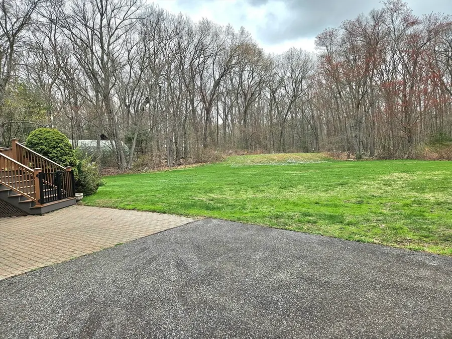 17 Morningside Lane, Lincoln, MA 01773 - #3