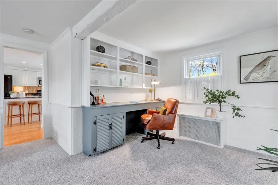 204 Low St, Newburyport, MA 01950 - #3