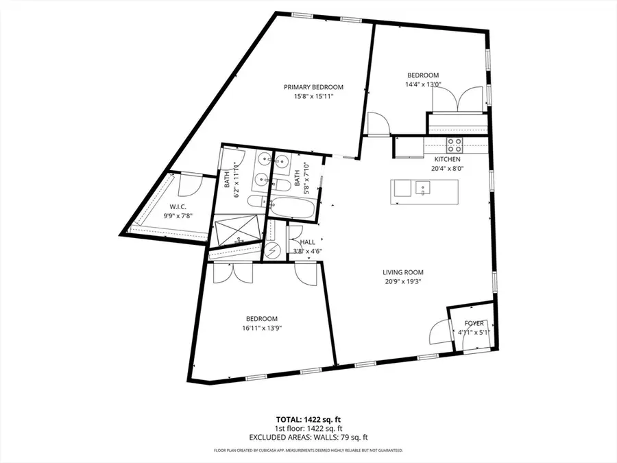 804-806 Saratoga, Boston, MA 02128 - #3