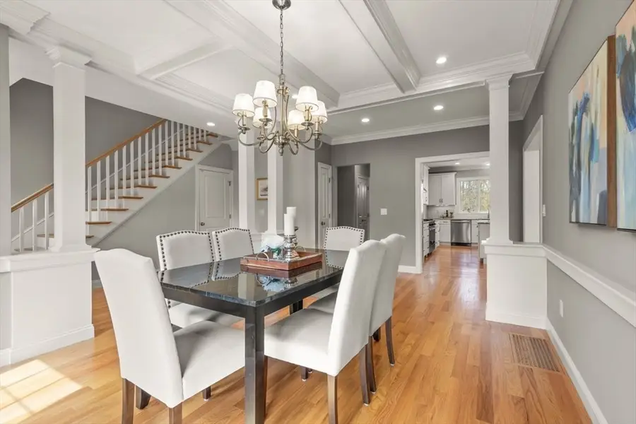 555 Lowell St, Lexington, MA 02420 - #3