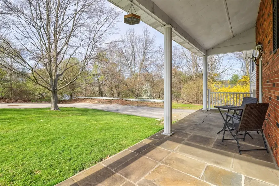 6 Lerner Dr, Dudley, MA 01571 - #3