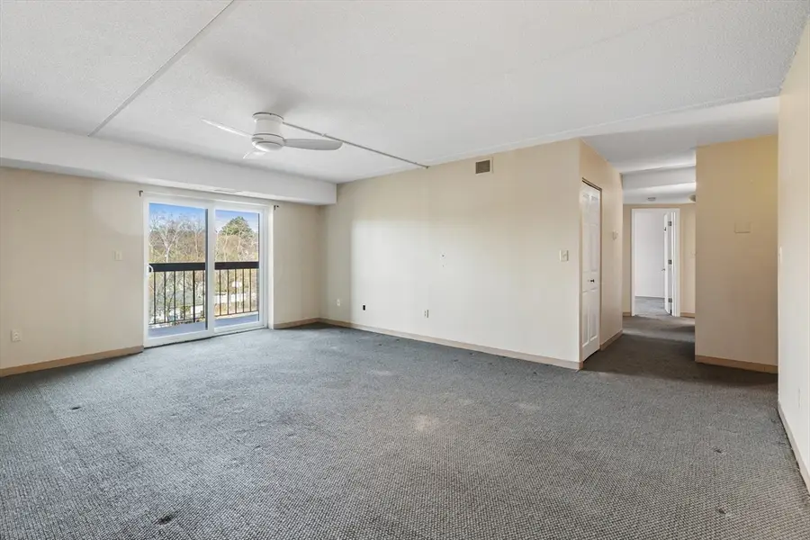 159 Main Street #47C, Stoneham, MA 02180 - #3