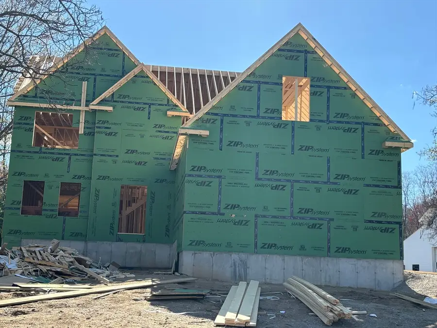 180 North Rd, Chelmsford, MA 01824 - #2