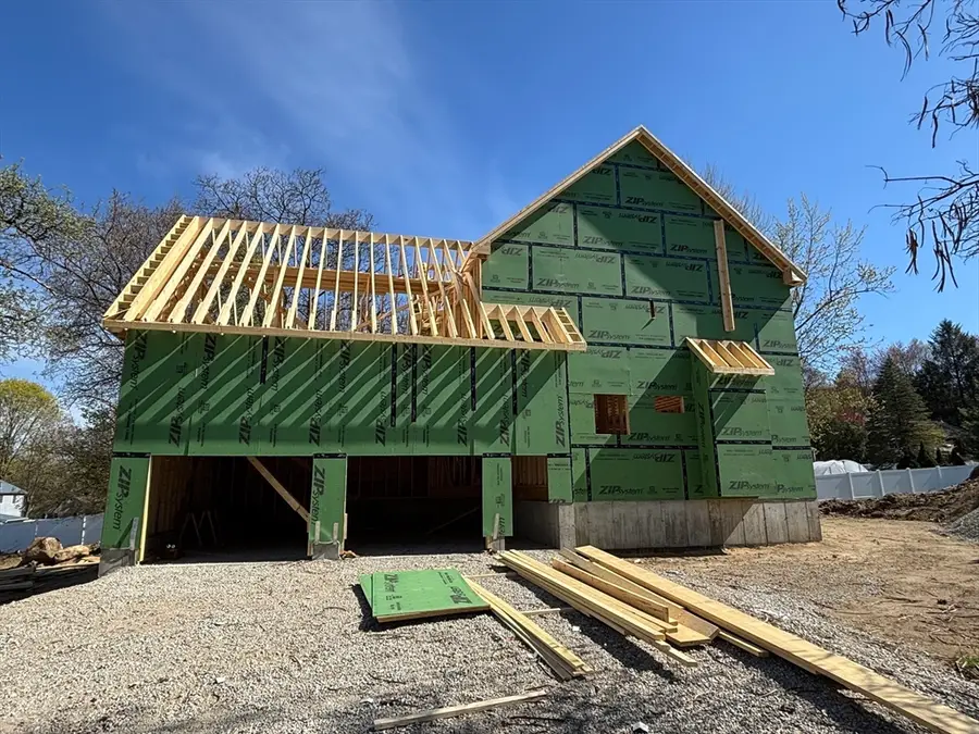 180 North Rd, Chelmsford, MA 01824 - #3