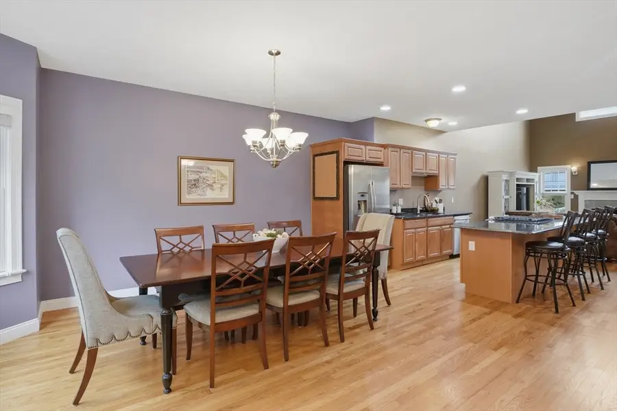 11 Afra Drive #11, Shrewsbury, MA 01545 - #3