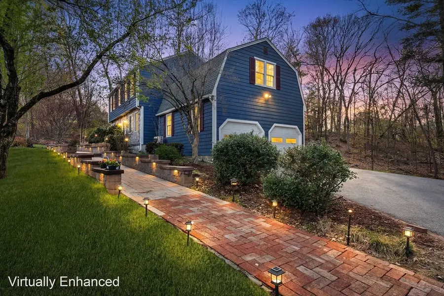 7 Providence Rd, Westford, MA 01886 - #2