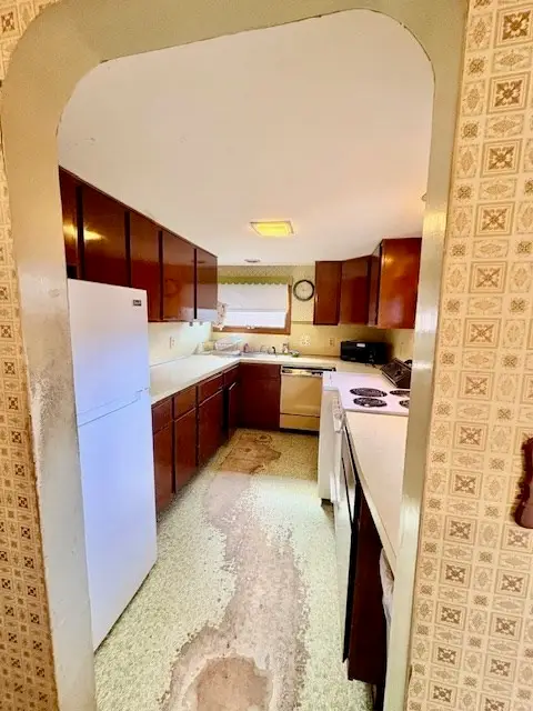 10 Caleb's Lane, Rockport, MA 01966 - #2