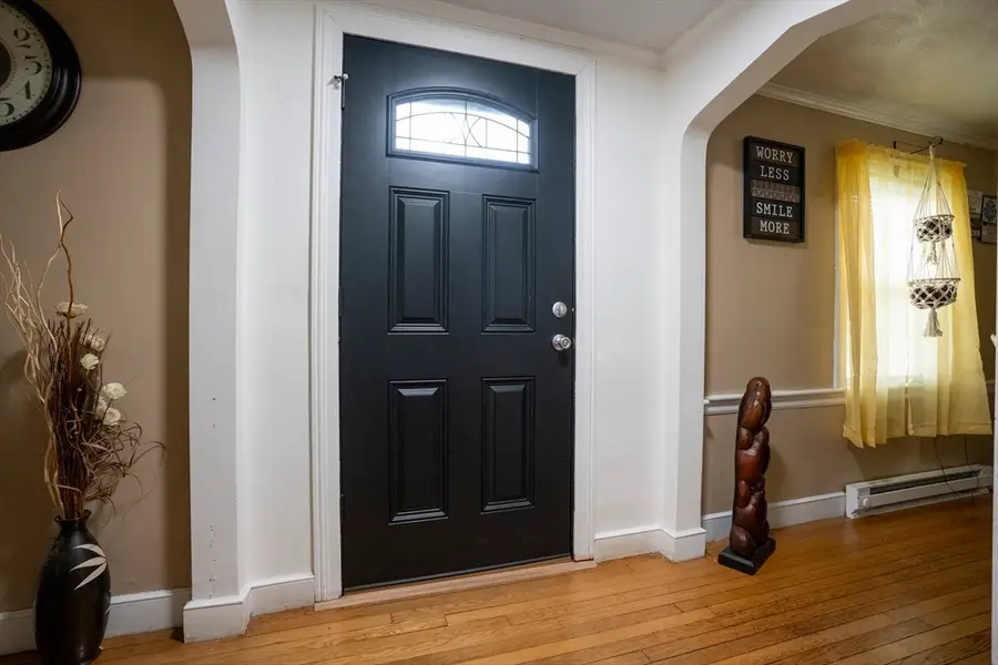 108 Lebanon St, Southbridge, MA 01550 - #2