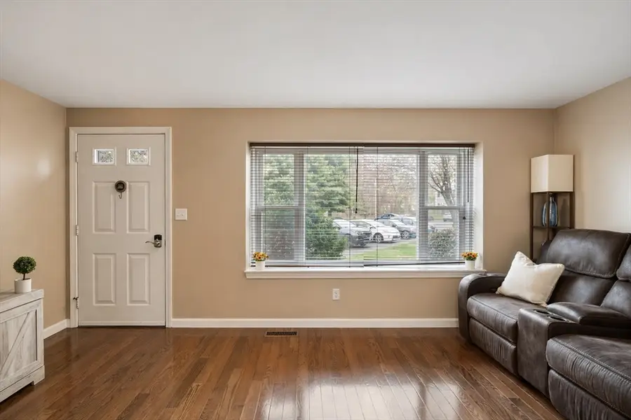 17 Sharron Drive #17, South Easton, MA 02375 - #3