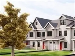 34 Central St #4 Madison, Newbury, MA 01922 - #1