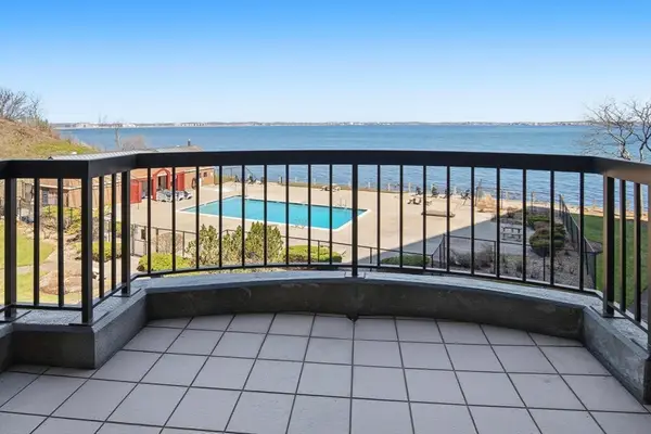 3 Seal Harbor Road #342, Winthrop, MA 02152