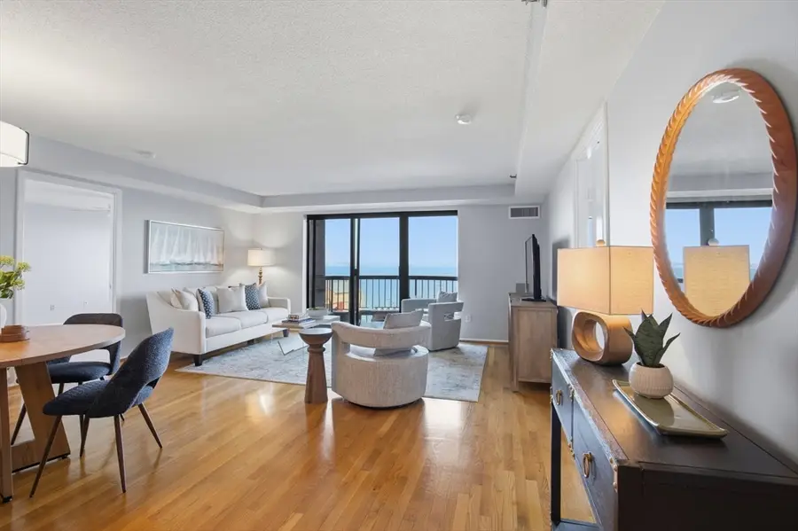 3 Seal Harbor Road #342, Winthrop, MA 02152 - #3