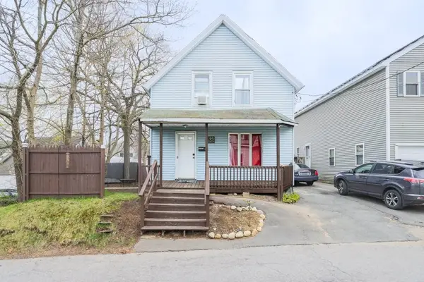 35 Essex St, Athol, MA 01331