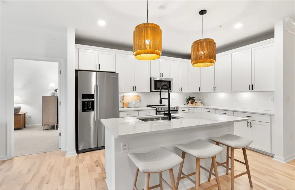 5 Peters Farm Way #7112, Westborough, MA 01581 - #1