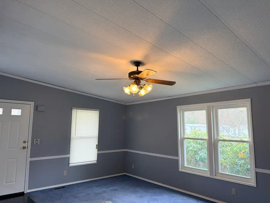 2 Emerald Place, Raynham, MA 02767 - #3