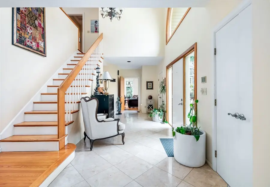 375 Atherton St, Milton, MA 02186 - #3