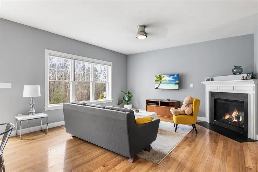 2 Liams Ln, Methuen, MA 01844 - #2