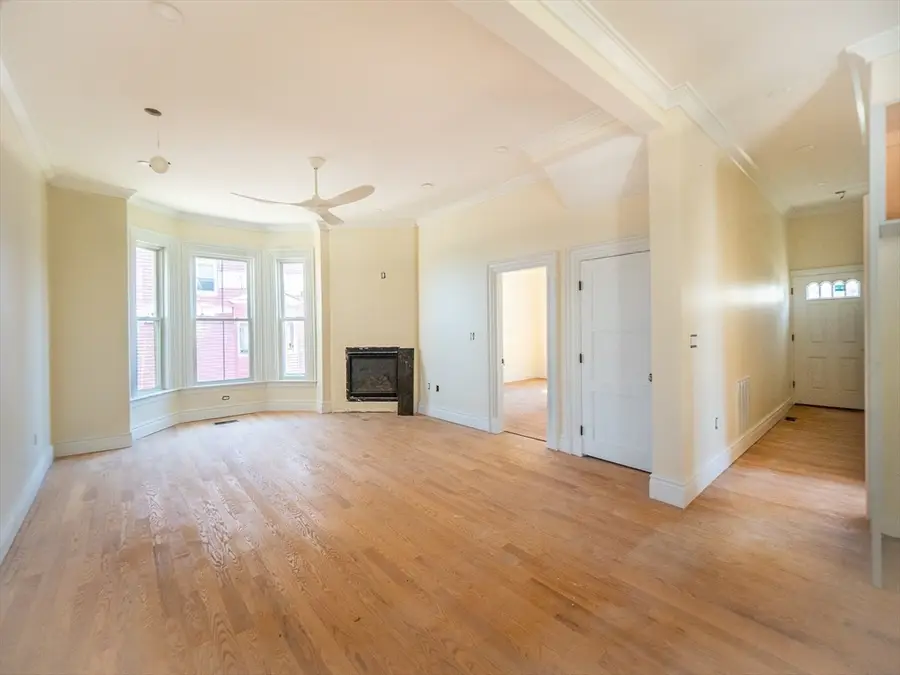 62 Welles Ave, Boston, MA 02124 - #3