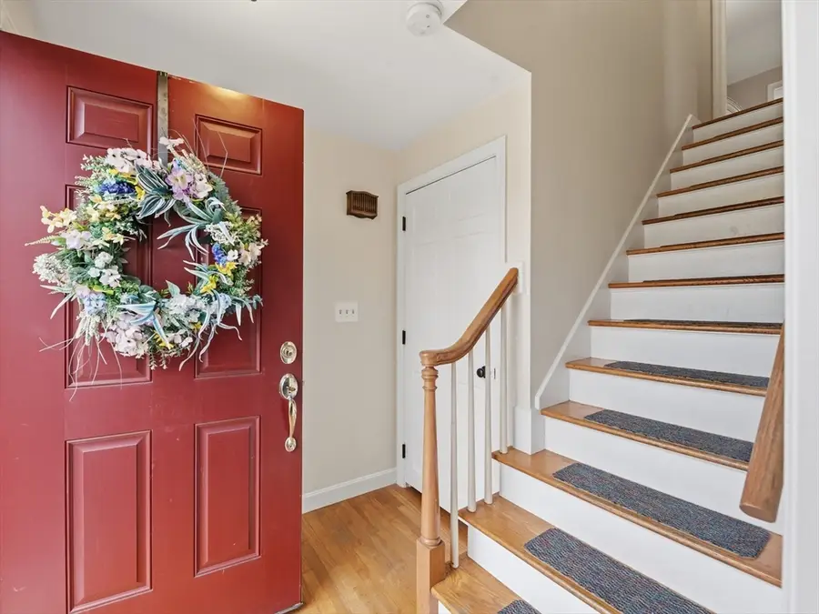 24 Kenyon Drive, Seekonk, MA 02771 - #2