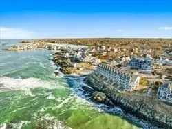 14 Oceanside Dr #14, Hull, MA 02045 - #2