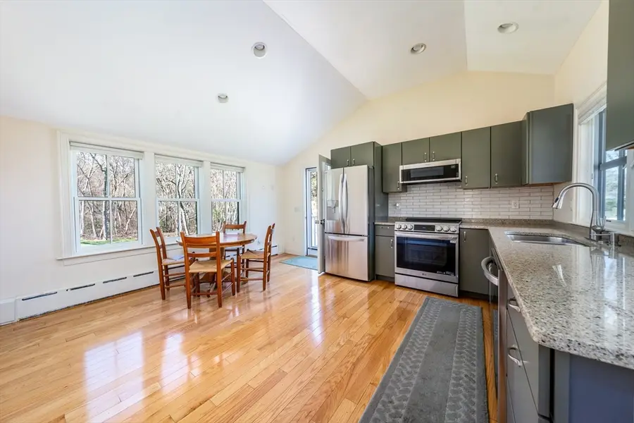 339 Cedar St, West Barnstable, MA 02668 - #2