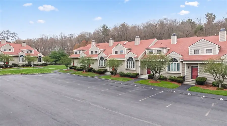 237 South St #6, Shrewsbury, MA 01545 - #2