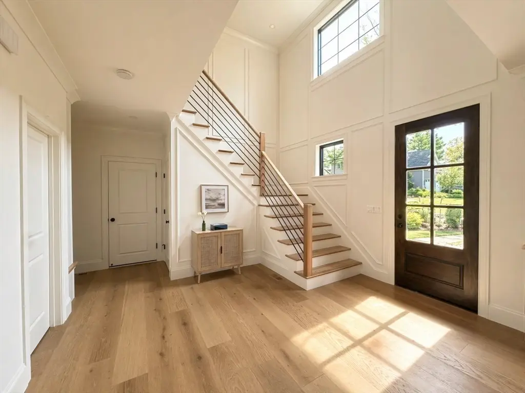 33 Stacey Street, Natick, MA 01760 - #1