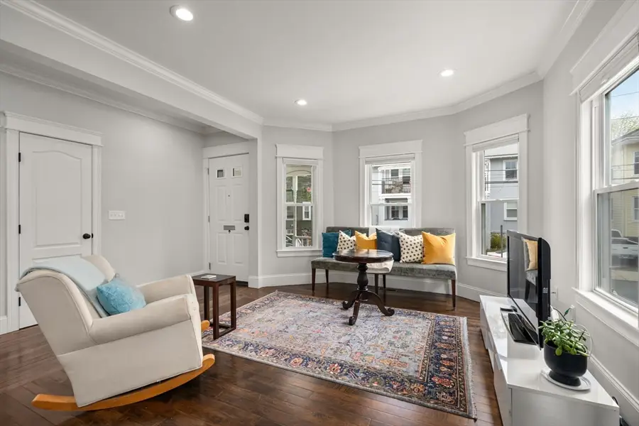 52 Rich #1, Waltham, MA 02451 - #3