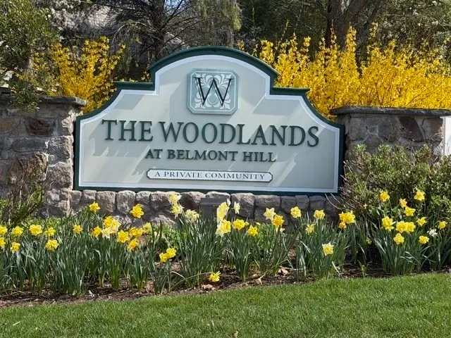 56 Summit Rd #5, Belmont, MA 02478 - #2