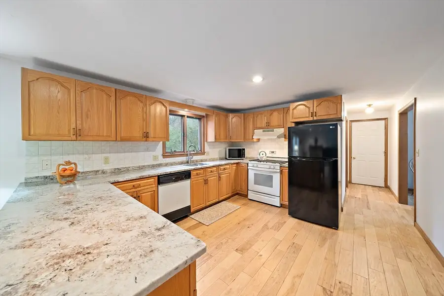 1 Paulene Drive, Franklin, MA 02038 - #3