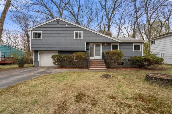 18 Royce Rd, Framingham, MA 01701