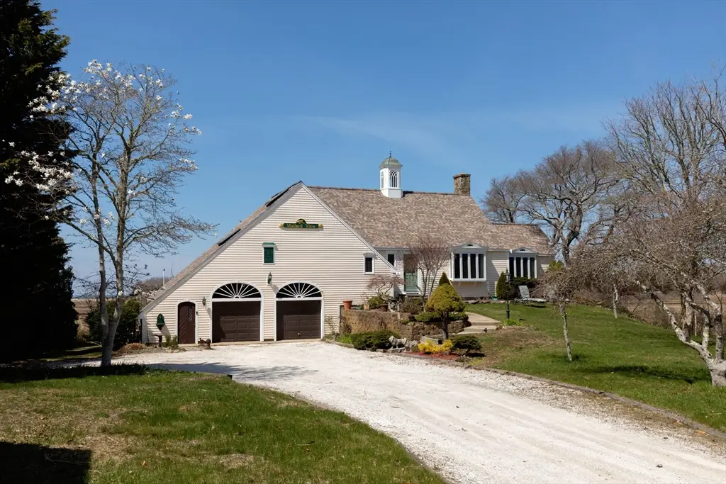 28 Mallard Dr, Orleans, MA 02653 - #1