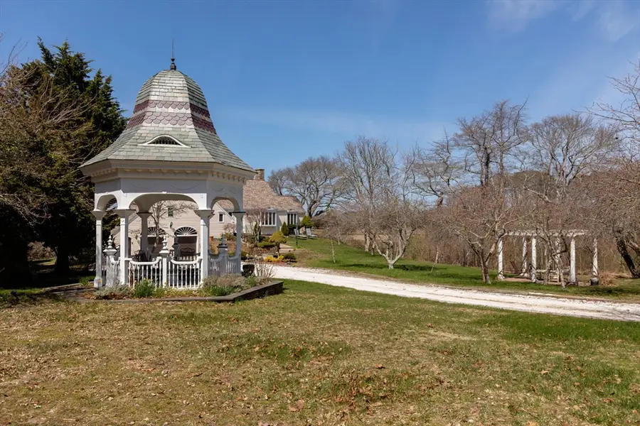 28 Mallard Dr, Orleans, MA 02653 - #3