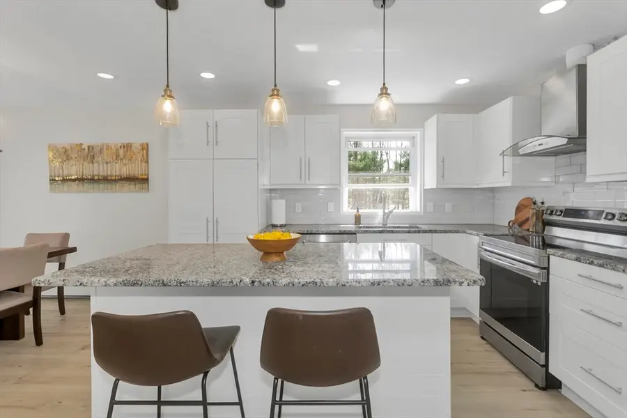 5 Pauline Cir, Southwick, MA 01077 - #3